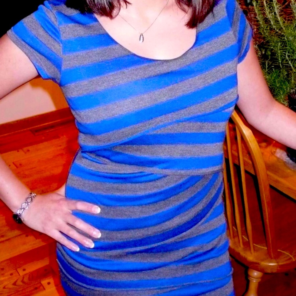 Dress - Picture 2 of 8